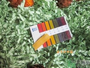 淳萃水舞樱花洗发水好用吗？淳萃水舞樱花洗发水多少钱？