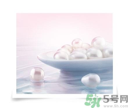 淳萃水舞樱花洗发水好用吗？淳萃水舞樱花洗发水多少钱？