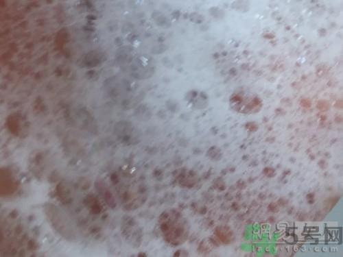 淳萃水舞樱花洗发水好用吗？淳萃水舞樱花洗发水多少钱？