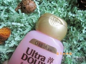 淳萃水舞樱花洗发水好用吗？淳萃水舞樱花洗发水多少钱？
