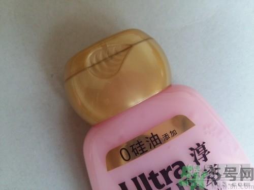 淳萃水舞樱花洗发水好用吗？淳萃水舞樱花洗发水多少钱？