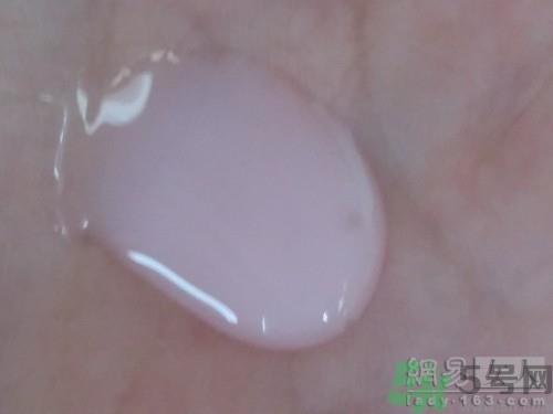 淳萃水舞樱花洗发水好用吗？淳萃水舞樱花洗发水多少钱？