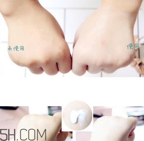 素颜霜排名前十的牌子 素颜霜有效果吗