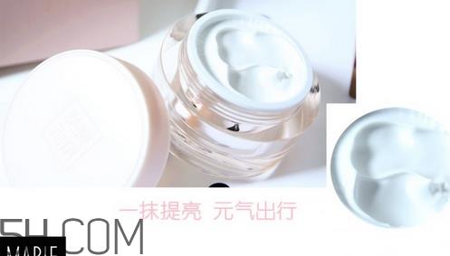 素颜霜排名前十的牌子 素颜霜有效果吗