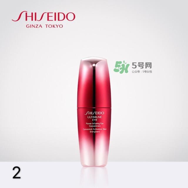 眼霜多大年龄开始用 眼霜哪个牌子好？