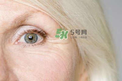 ​眼霜多大年龄开始用 眼霜哪个牌子好？