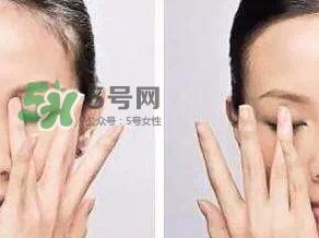 眼霜多大年龄开始用 眼霜哪个牌子好？