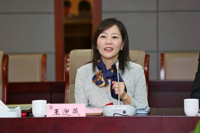​锁定退市，股价只剩0.13元！曾连续财务造假9年，公司最新回应