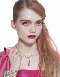 rmk2017秋冬彩妆有哪些？rmk2017秋冬彩妆多少钱