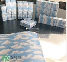 rmk2017秋冬彩妆有哪些？rmk2017秋冬彩妆多少钱