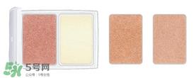 rmk2017秋冬彩妆有哪些？rmk2017秋冬彩妆多少钱