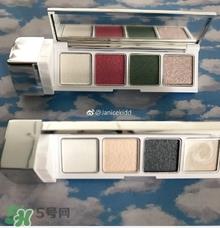 rmk2017秋冬彩妆有哪些？rmk2017秋冬彩妆多少钱