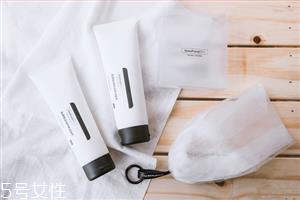 hfp护肤品真的好用吗 大热的一款护肤品品牌