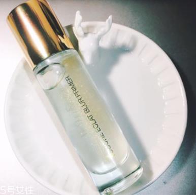 ysl金箔妆前乳怎么用 ysl金箔妆前乳专柜价格