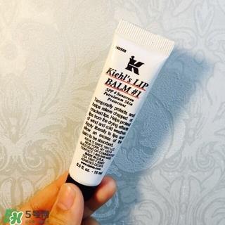 科颜氏磨砂膏使用方法 科颜氏磨砂膏怎么用
