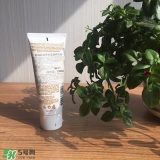 科颜氏磨砂膏使用方法 科颜氏磨砂膏怎么用