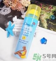 mac魅可口红颜色哪个好看？魅可口红哪个色比较火