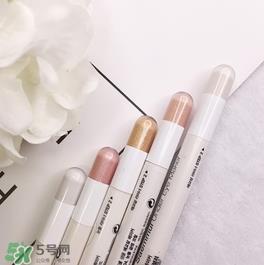 卧蚕笔哪个牌子好？卧蚕笔品牌推荐