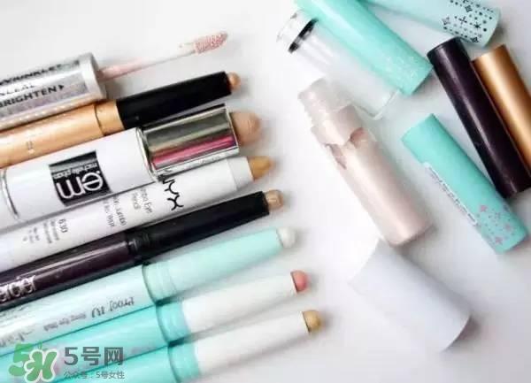 卧蚕笔哪个牌子好？卧蚕笔品牌推荐