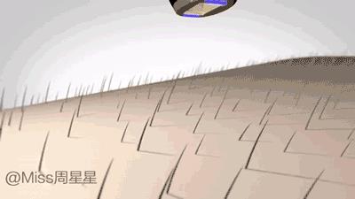 smooth skin脱毛仪怎么用？smoothskin慕金脱毛仪使用方法