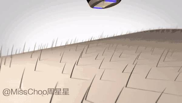 smooth skin脱毛仪怎么用？smoothskin慕金脱毛仪使用方法
