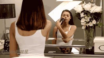 smooth skin脱毛仪怎么用？smoothskin慕金脱毛仪使用方法