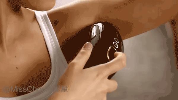 smooth skin脱毛仪怎么用？smoothskin慕金脱毛仪使用方法