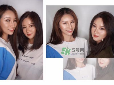 ​高光修容棒怎么用法 高光修容在化妆那步