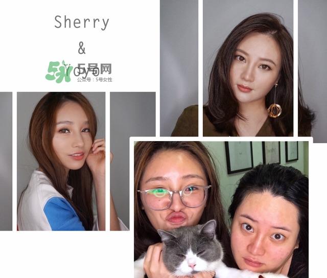 高光修容棒怎么用法 高光修容在化妆那步