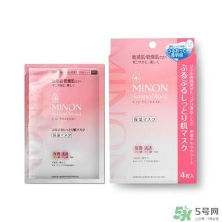 先补水还是先美白 先美白还是先补水