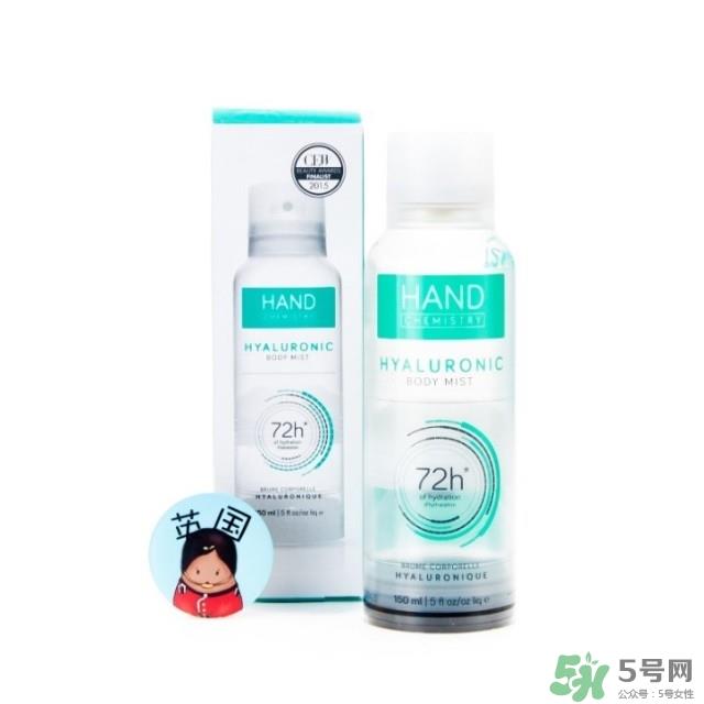 先补水还是先美白 先美白还是先补水