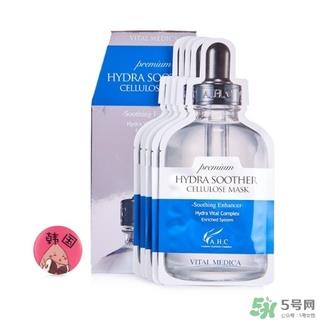 先补水还是先美白 先美白还是先补水