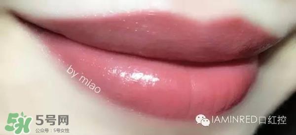 玫瑰豆沙色口红有哪些？玫瑰豆沙色口红推荐