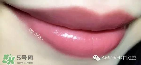 玫瑰豆沙色口红有哪些？玫瑰豆沙色口红推荐