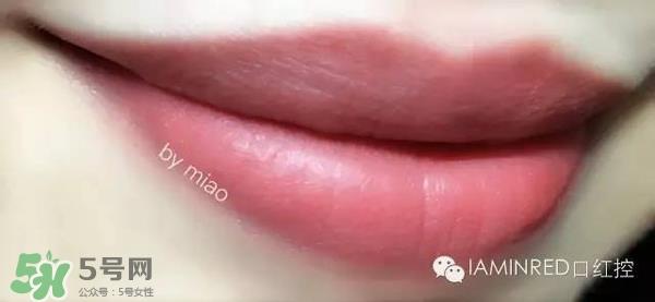 玫瑰豆沙色口红有哪些？玫瑰豆沙色口红推荐