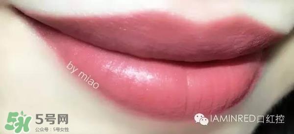 玫瑰豆沙色口红有哪些？玫瑰豆沙色口红推荐