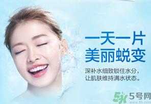 面膜是薄的好还是厚的好？面膜越薄越好吗？