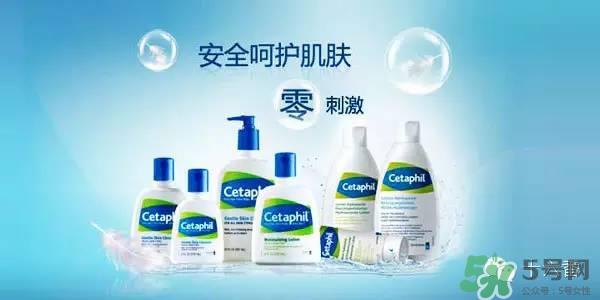 敏感肌用什么护肤品？敏感肌护肤品品牌排行榜