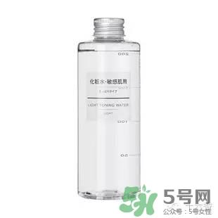 敏感肌用什么护肤品？敏感肌护肤品品牌排行榜