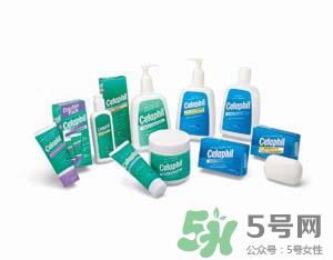 敏感肌用什么护肤品？敏感肌护肤品品牌排行榜