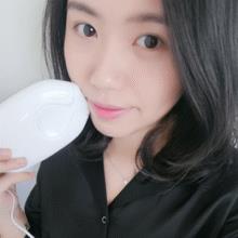 iluminage touch脱毛仪扒皮 iluminage touch脱毛仪