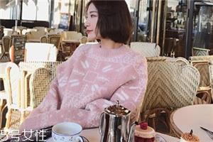 毛衣勾线修补多少钱？取决于毛衣破损程度
