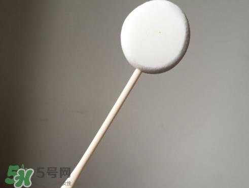 泉润化妆品怎么样？泉润化妆品好用吗