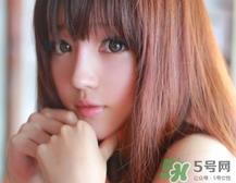 面部红血丝怎么去除?面部红血丝如何改善?