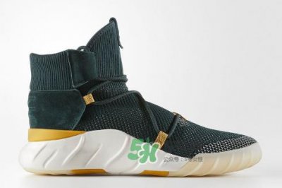 ​adidas tubular x pk 2.0版什么时候发售？