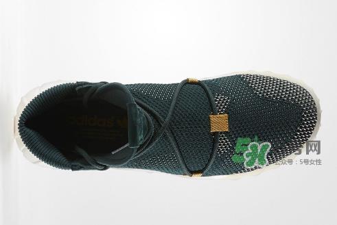 adidas tubular x pk 2.0版什么时候发售？