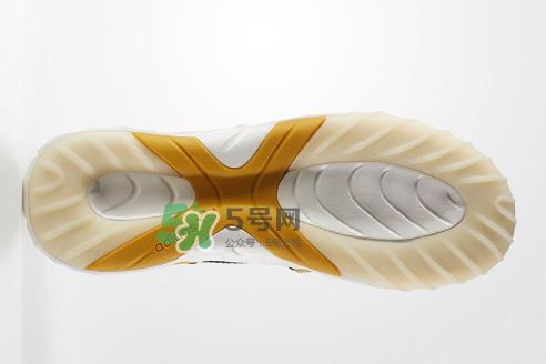 adidas tubular x pk 2.0版什么时候发售？