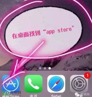 letsdiet皮裤真伪查询 let's diet皮裤真假鉴别