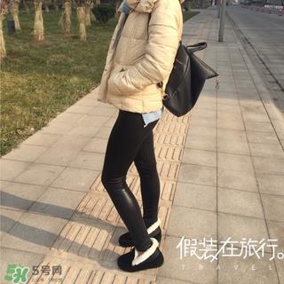 letsdiet皮裤真伪查询 let's diet皮裤真假鉴别