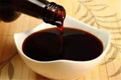 ​醋能美白吗 醋的美白方法